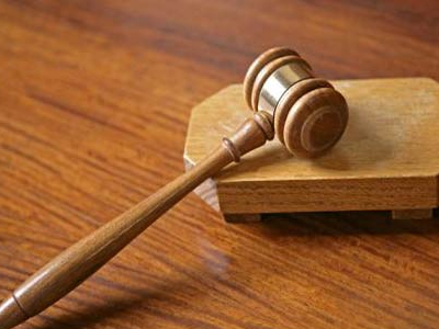 Παρατείνουν τις κινητοποιήσεις οι διοικητικοί δικαστές