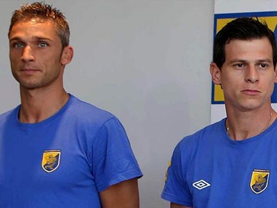 Παναιτωλικός: Με τις… ρεζέρβες κόντρα στην Κέρκυρα