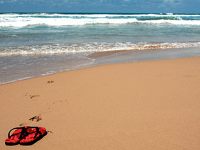 Μαζί το… καλοκαίρι Καμμένος – Μεϊμαράκης