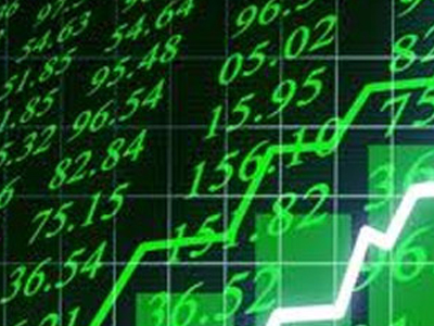 Καλή εβδομάδα με άνοδο