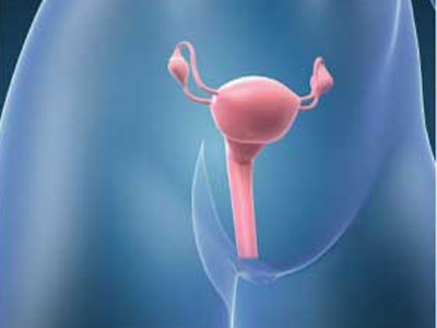 Επιστημονικό εύρημα-κλειδί για την πρόληψη του καρκίνου της μήτρας