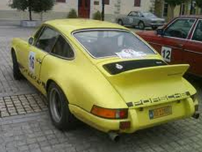 Πού το πήρε το δίπλωμα ο πρώην υφυπουργός;