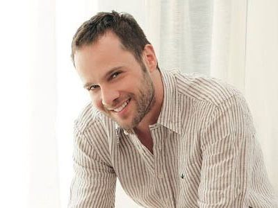 «Οι ηθοποιοί κάποτε έβγαζαν χρήματα, όχι πια»