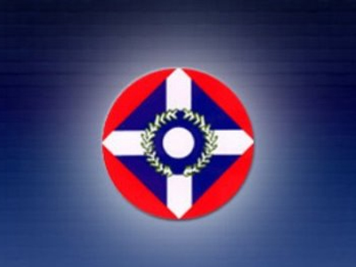 Αντιδράσεις και από τον ΛΑΟΣ για την Jennifer Lopez