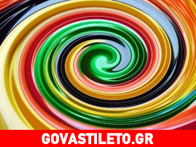 Ποιo είναι το αγαπημένο χρώμα των celebrities;