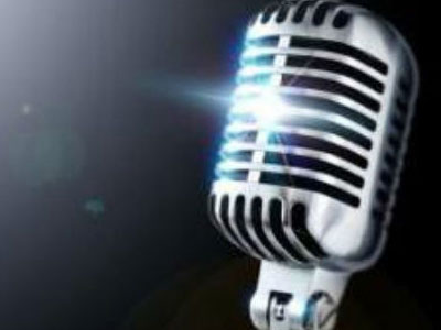 Θύμα ληστείας για όγδοη φορά τραγουδιστής στην Ηλεία