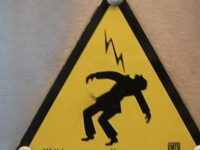 Μοιραία φωτογράφιση για 22χρονο