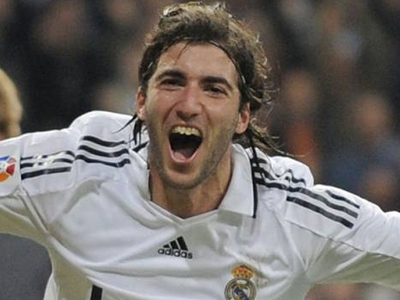 Δεν γλυτώνει το… νυστέρι ο Ιγκουαϊν