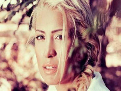 Πέθανε η μητέρα της Μ. Ηλιάκη