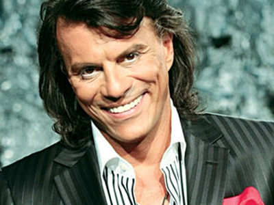 Πόσο κόστισε το νέο αυτοκίνητο του Ψινάκη;