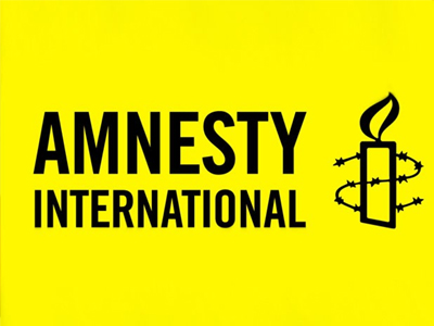 Εκδήλωση της Διεθνούς Αμνηστίας για τους αντιρρησίες συνείδησης Εκδήλωση της Διεθνούς Αμνηστίας για τους αντιρρησίες συνείδησης