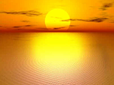 Ήλιος: Η τελειότερη σφαίρα του διαστήματος!