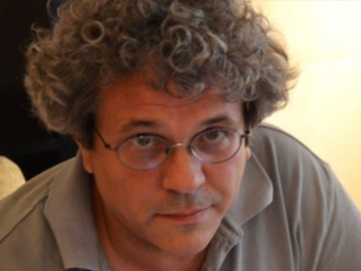 Porca miseria (άτιμη φτώχεια)