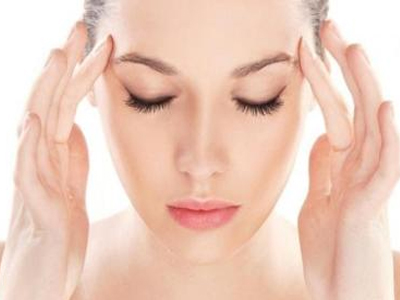 Γονείς με ημικρανία, μωρά με κολικό;