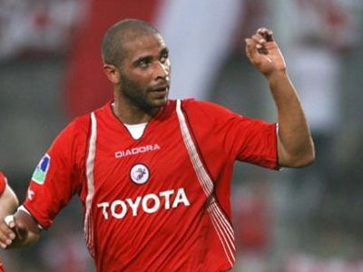 Μεγάλο «διπλό» για την Νανσί, 2-1 την Οσέρ