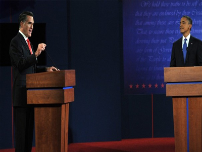 ΗΠΑ: Εκλογική αβεβαιότητα για τον νικητή στις προεδρικές εκλογές