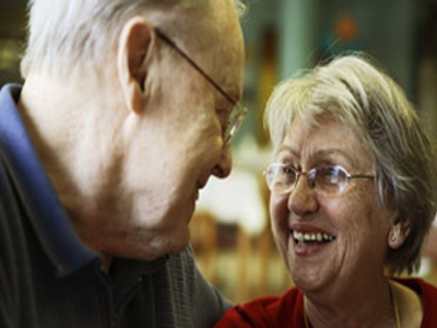 Τα ΚΑΠΗ Βόλου γιορτάζουν την Παγκόσμια Ημέρα Ηλικιωμένων