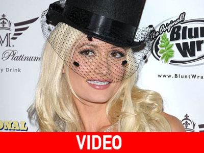 Θα μείνουν μαζί;