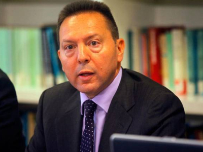 Ολοκληρώθηκε η διυπουργική