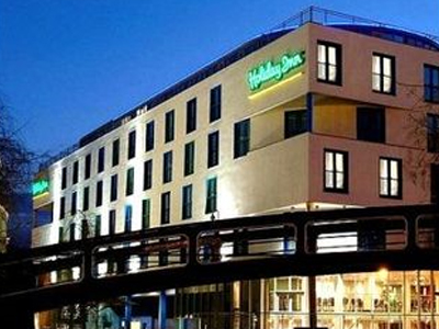 Έκπτωση για να… αποχωριστείτε την πεθερά σας