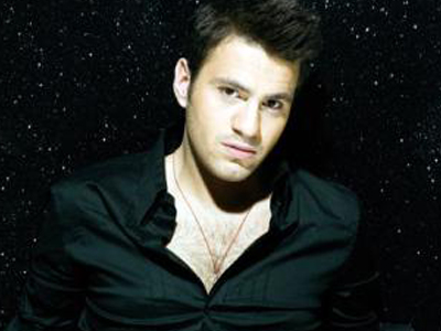 Χόβιγκ και Ελευθερία στο Φεστιβάλ Καρπουζιού