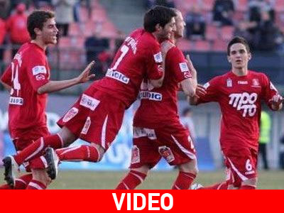 «Λιοντάρια» όνομα και πράγμα «Λιοντάρια» όνομα και πράγμα