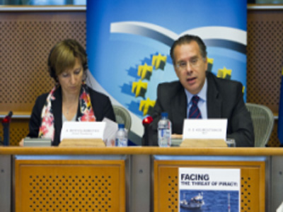 Ετήσιο συνέδριο στις Βρυξέλες σήμερα