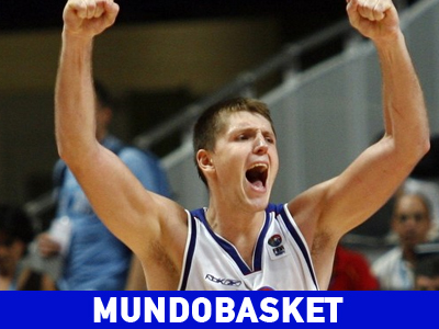 «Εκτός» ο Κριάπα για τις πρώτες δύο αγωνιστικές