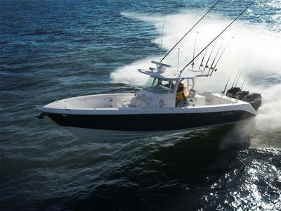 Ερώτηση για τους σκαφάτους και εκατομμυριούχους φοροφυγάδες