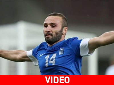 Σαλπιγγίδης: «Δεν πανηγυρίζουμε ακόμα»