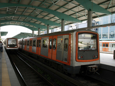 Στάση εργασίας στον ΗΣΑΠ την Πέμπτη