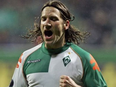 Βράζουν στην Βέρντερ κατά της ομοσπονδίας