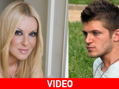 «Ο οργανισμός του αντιδρά στην καινούργια φαρμακευτική αγωγή»