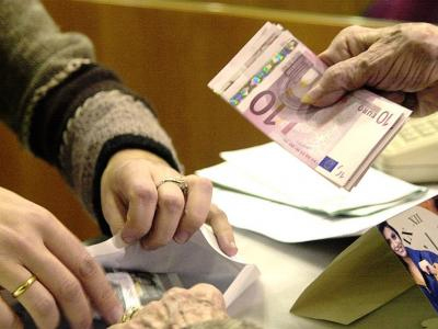 Ξεκινά η χορήγηση των προνοιακών επιδομάτων