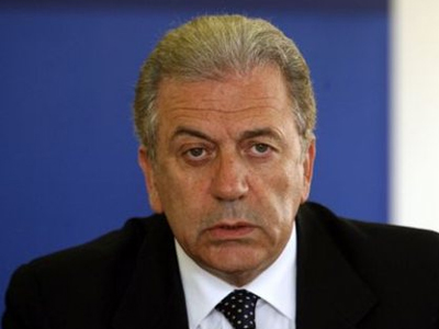 Συνεδριάζει τη Δευτέρα το Συμβούλιο Εξωτερικής Πολιτικής