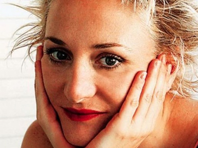 Τι θα κάνει μελλοντικά η Μυρτώ;