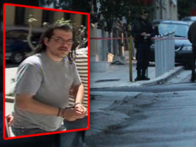 Ποινική δίωξη στο δολοφόνο της αστρολόγου