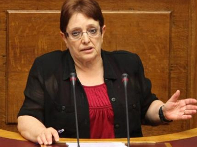 «Έρχονται πολύ χειρότερα μέτρα»