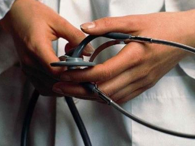 Ποινή φυλάκισης σε γιατρό – «χασάπη»