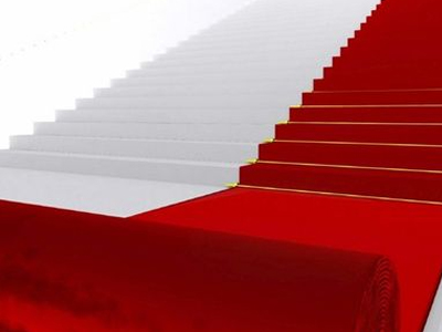 ΤΑ ΝΕΑ ΤΟΥ ΜΠΙ-ΚΟΥ-ΤΙ