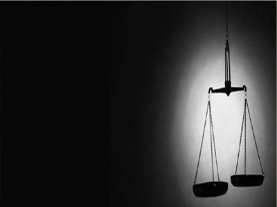 Αποδόθηκε δικαιοσύνη 13 χρόνια μετά