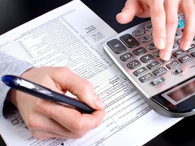 Εμπρόθεσμες οι δηλώσεις που θα υποβληθούν έως την Παρασκευή