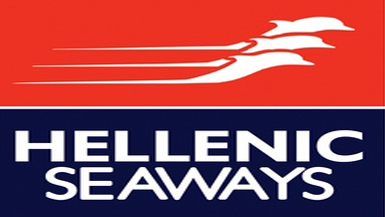 HSW: Παρουσίαση νέων δρομολογίων για το Βόρειο Αιγαίο