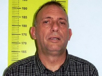 Τα αναπάντητα ερωτήματα της συζύγου του παιδεραστή