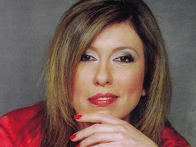 «Ήταν τρομερός ο τοκετός»