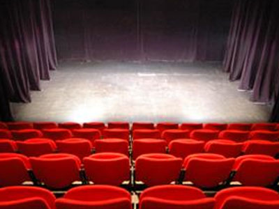 Ηθοποιοί ζητούνται για θεατρική παράσταση