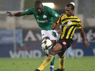 Εργοτέλης: Ξεκίνησε η διάθεση των εισιτηρίων με Παναθηναϊκό