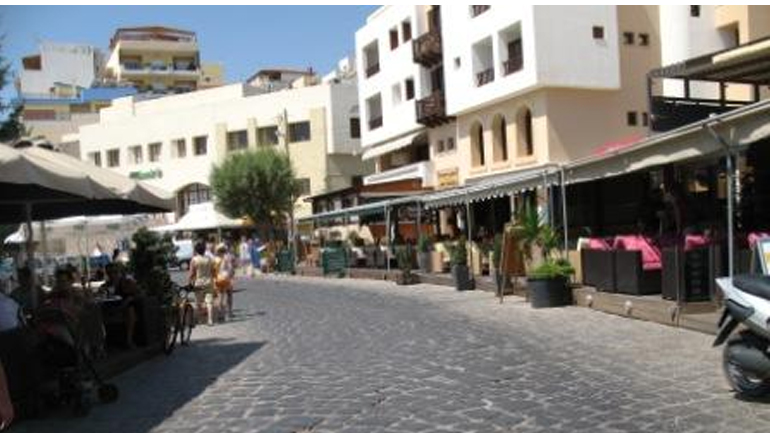 Παράξενη εξαφάνιση 55χρονου στην Κρήτη