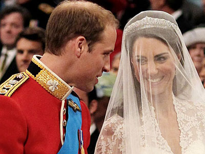 ΤΑ ΝΕΑ ΤΟΥ ΜΠΙΚΟΥΤΙ