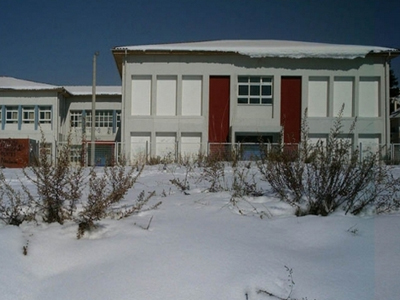 Χρηματοδοτούν τους δήμους για να μην «παγώσουν» οι μαθητές